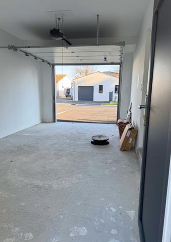 Villa 5 pièces Plain-pied lumineux