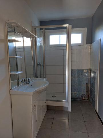 Pour une habitation ou pour un investissement