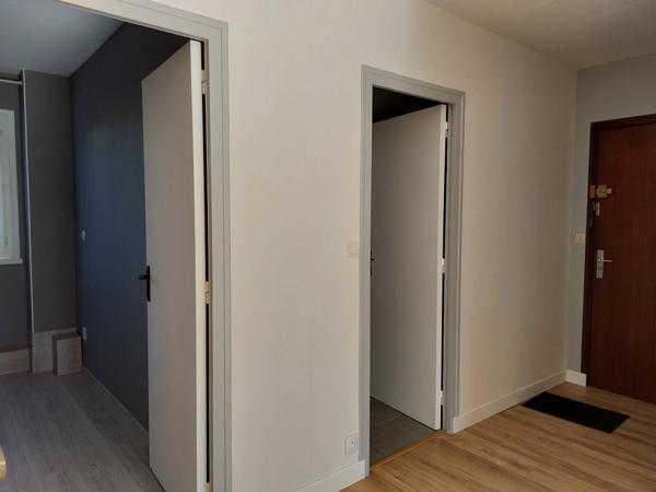 Pour une habitation ou pour un investissement