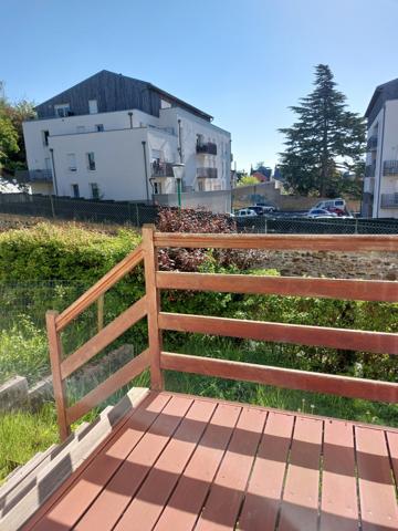 Pour une habitation ou pour un investissement