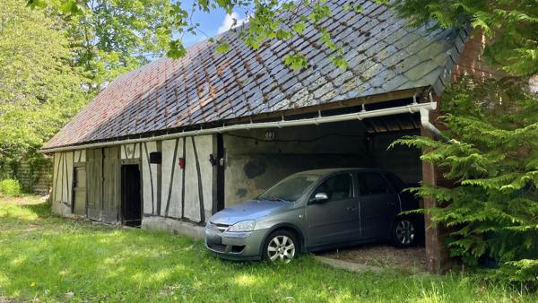 Maison
                                                                                                                                                                                                                                                                                                                        7 pièce(s)                                                                                                                                                                                                          5 chambre(s)                                                                                                                                                                                                          140  m²