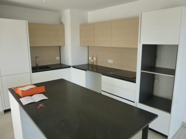 Richter - T3 - 78.81M²