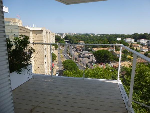 Richter - T3 - 78.81M²