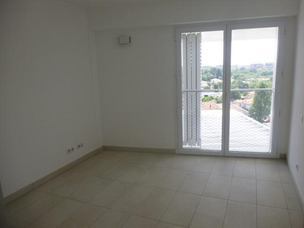 Richter - T3 - 78.81M²