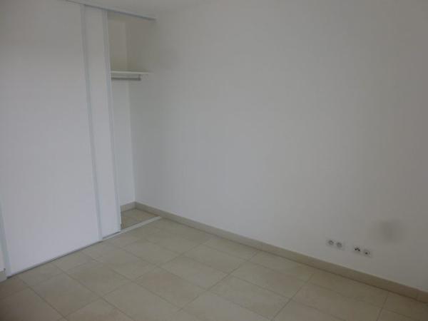 Richter - T3 - 78.81M²