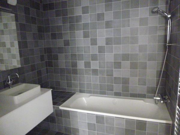 Richter - T3 - 78.81M²