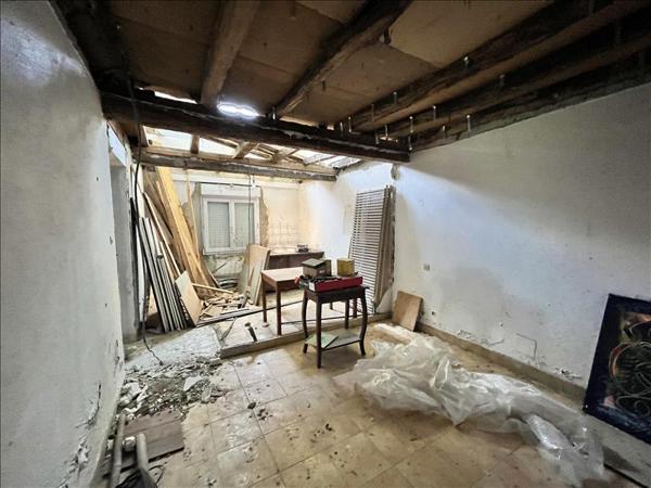 Maison à vendre |  Caumont |  6 pièces | 110 m²