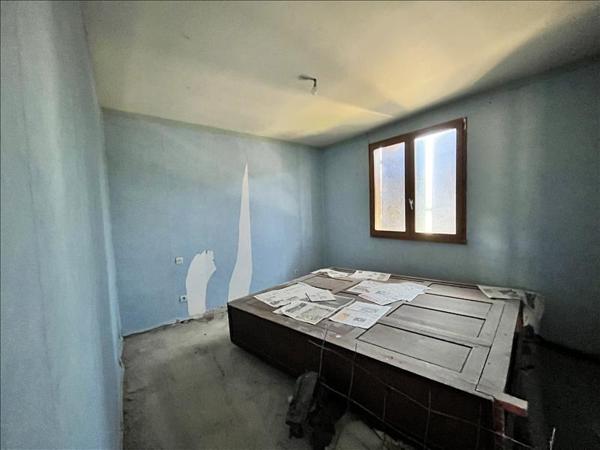 Maison à vendre |  Caumont |  6 pièces | 110 m²