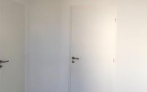 Appartement à louer    2 pièces • 36,90 m2 Nîmes