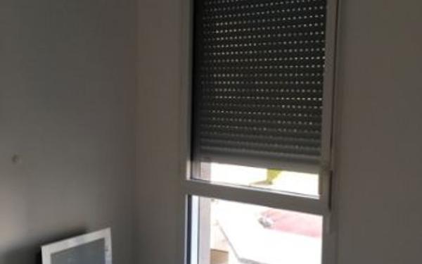 Appartement à louer    2 pièces • 36,90 m2 Nîmes