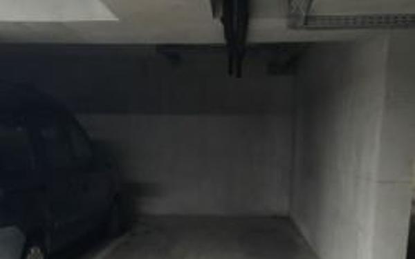 Appartement à louer    2 pièces • 36,90 m2 Nîmes