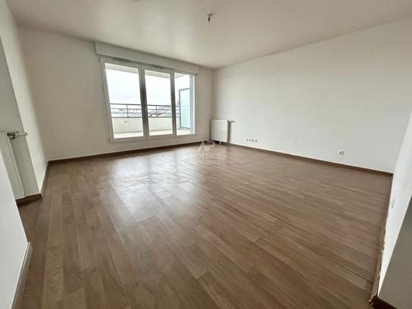 Appartement Acheres 3 pièce(s) 269 000 € ** - Référence 8934