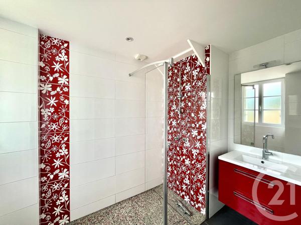 Maison à vendre  3 pièces - 71,20 m2 ST GILLES CROIX DE VIE - 85