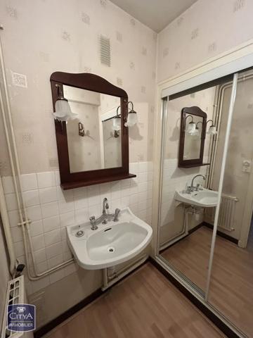 Appartement à vendre 5 pièces 105.05m²