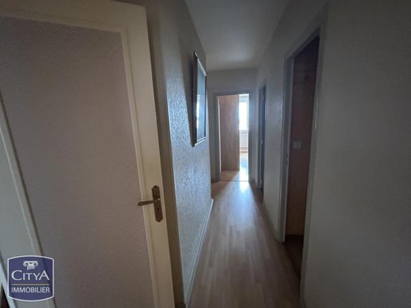 Appartement à vendre 5 pièces 105.05m²