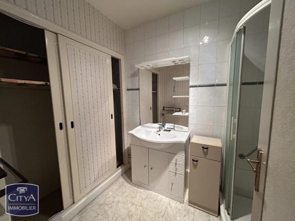 Appartement à vendre 5 pièces 105.05m²