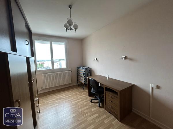 Appartement à vendre 5 pièces 105.05m²