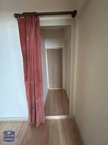 Appartement à vendre 5 pièces 105.05m²