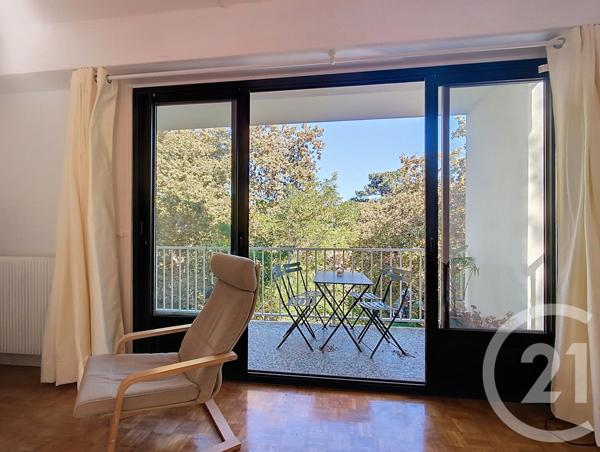 Appartement F2 à vendre  2 pièces - 50,54 m2 ARCACHON - 33