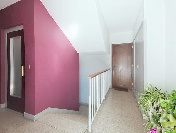 Appartement F2 à vendre  2 pièces - 50,54 m2 ARCACHON - 33