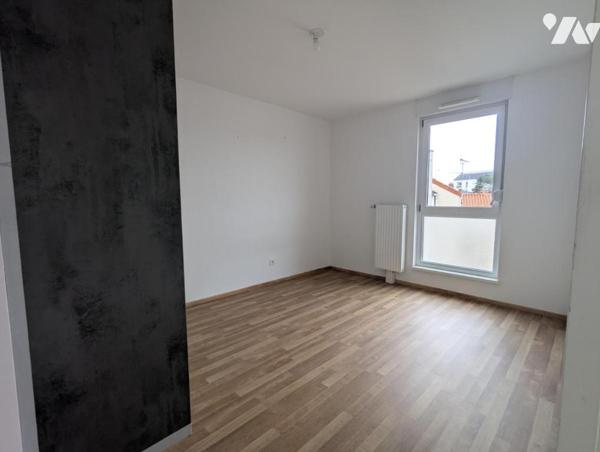 Plein centre de Saint Brevin Les Pins