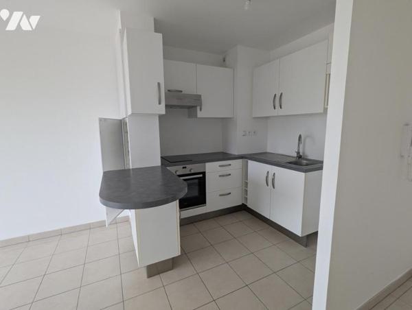 Plein centre de Saint Brevin Les Pins