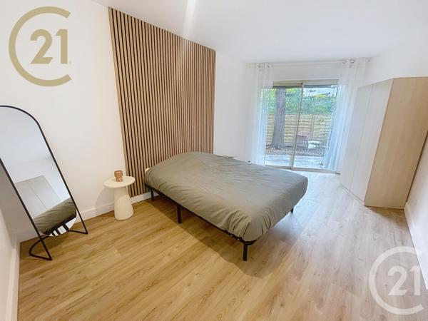 Appartement F2 à vendre  2 pièces - 50,06 m2 CANNES - 06