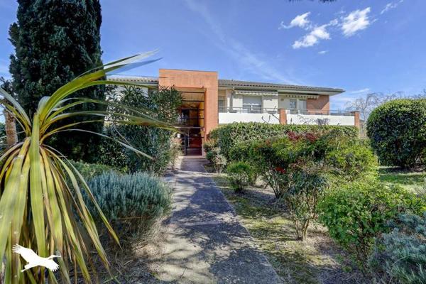 Appartement à vendre |  Saint-Jean |  3 pièces | 68 m²