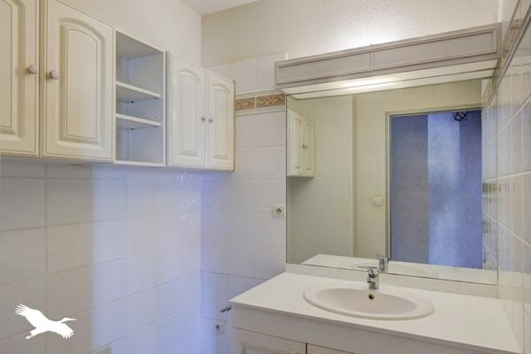 Appartement à vendre |  Saint-Jean |  3 pièces | 68 m²