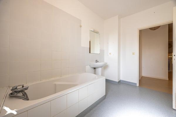 Maison à vendre |  Aigrefeuille-d'Aunis |  5 pièces | 131 m²