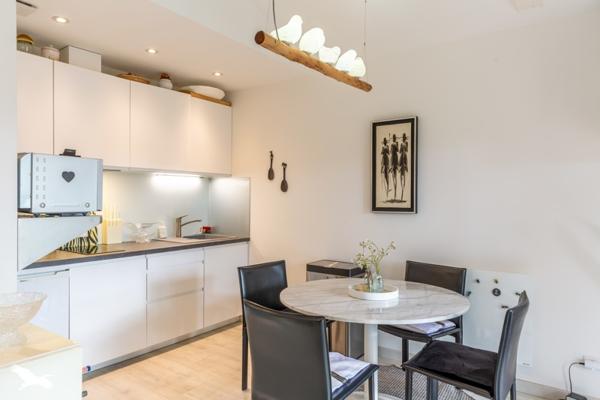 Maison à vendre |  Treignac |  2 pièces | 36,5 m²