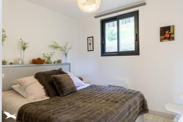 Maison à vendre |  Treignac |  2 pièces | 36,5 m²