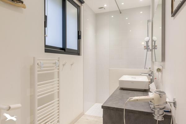 Maison à vendre |  Treignac |  2 pièces | 36,5 m²