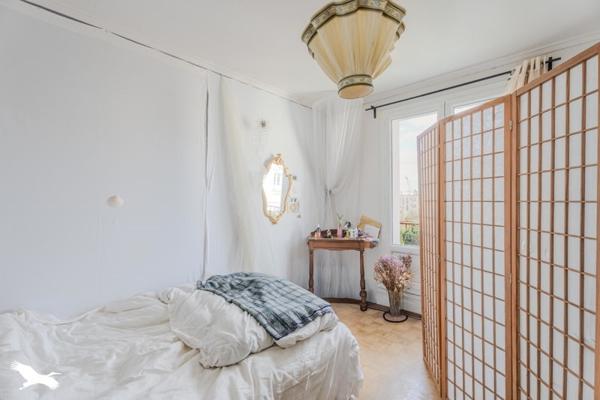 Appartement à vendre |  Brest |  3 pièces | 65 m²