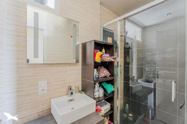 Appartement à vendre |  Brest |  3 pièces | 65 m²
