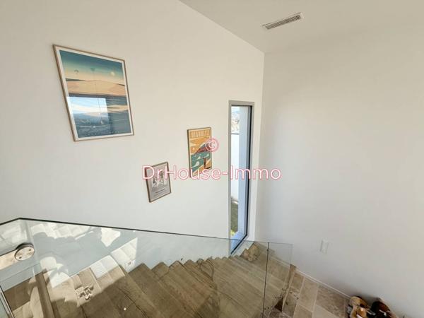 Maison à vendre 5 pièces de 143 m²
