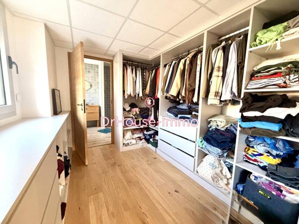 Maison à vendre 5 pièces de 143 m²