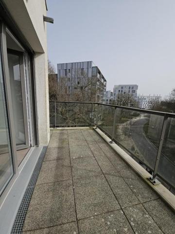 T4- Tilleuls- Parc de la Robiquette