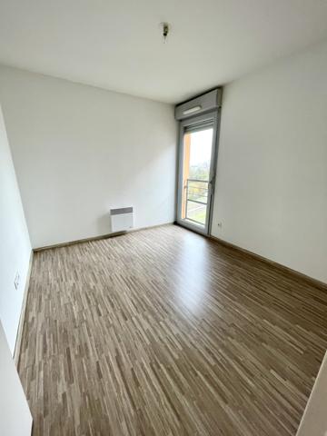 APPARTEMENT T4 REZE PONT ROUSSEAU