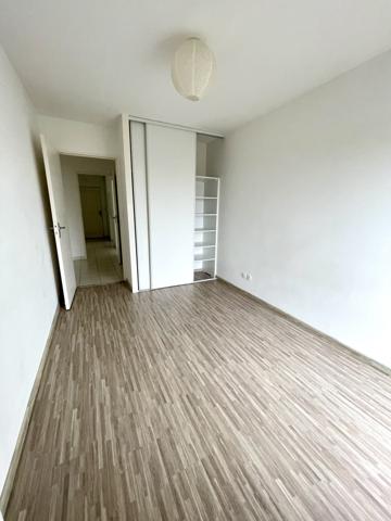 APPARTEMENT T4 REZE PONT ROUSSEAU
