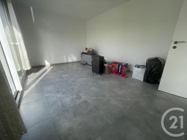 Maison à vendre  8 pièces - 229 m2 GUIGNEMICOURT - 80