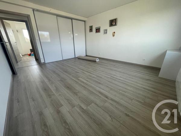 Maison à vendre  8 pièces - 229 m2 GUIGNEMICOURT - 80