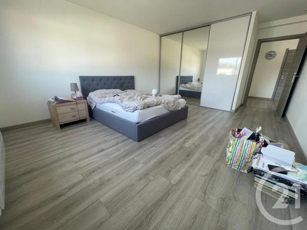 Maison à vendre  8 pièces - 229 m2 GUIGNEMICOURT - 80