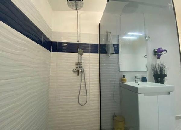 Maison à louer  4 pièces • 75 m2 Petit-Bourg