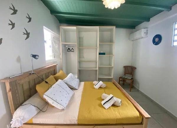 Maison à louer  4 pièces • 75 m2 Petit-Bourg