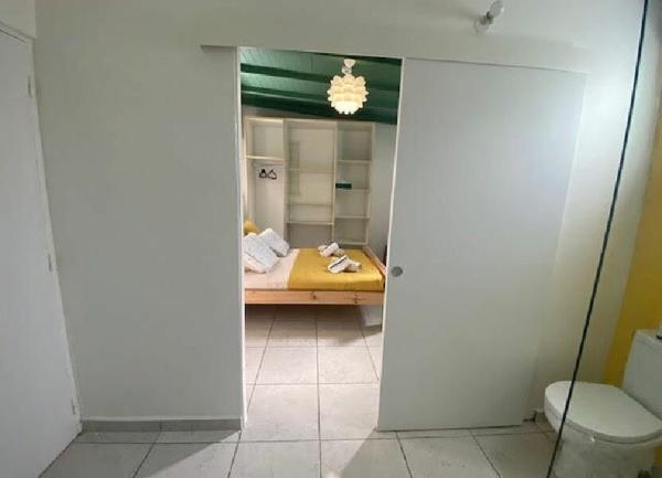 Maison à louer  4 pièces • 75 m2 Petit-Bourg