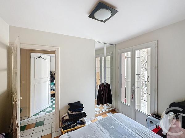 Appartement F4 à vendre  4 pièces - 76,88 m2 CERET - 66
