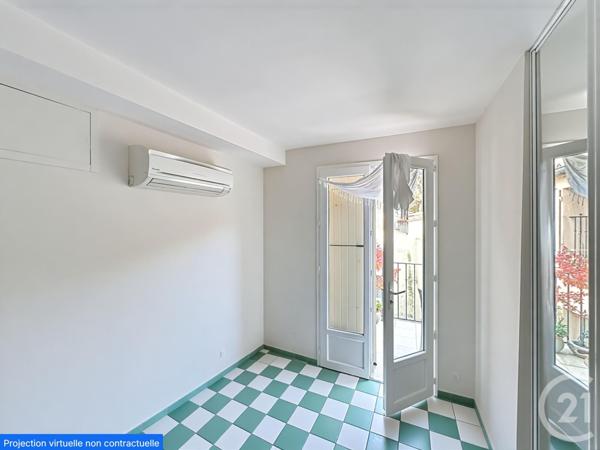 Appartement F4 à vendre  4 pièces - 76,88 m2 CERET - 66