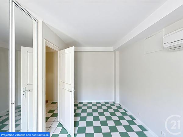 Appartement F4 à vendre  4 pièces - 76,88 m2 CERET - 66