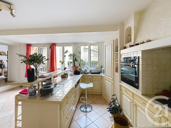 Appartement F4 à vendre  4 pièces - 76,88 m2 CERET - 66